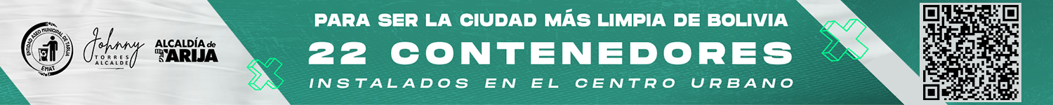 publicidad 3