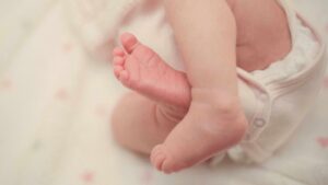 Confirman primer caso de coqueluche en Tarija; bebé de un mes fallece en Yacuiba
