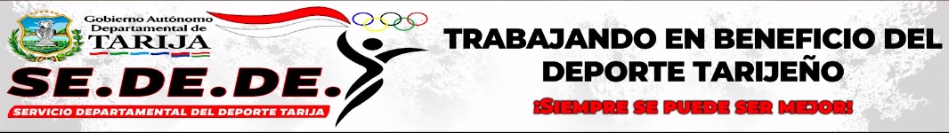 publicidad 2