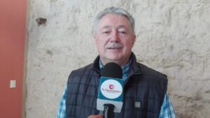 Concejo Municipal y Brigada Parlamentaria alistan agenda conjunta por el 15 de Abril