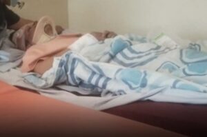 Dos estudiantes en estado crítico tras violentos enfrentamientos en la UAJMS