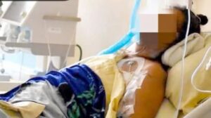 Identifican a presunto agresor en brutal ataque a universitario en la UAJMS