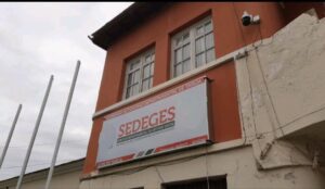 Bajan casos de violencia y refuerzan terapias para agresores