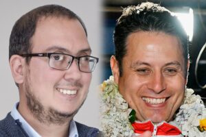 Dejan fuera a Lara: Polémica por su exclusión en el aniversario de Tarija