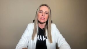 Se requiere una nueva Ley de Hidrocarburos para encarar la crisis de combustibles