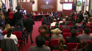 10 datos clave del informe final de Óscar Montes en la Gobernación de Tarija