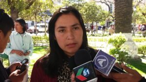 Combustible en la mira: Denuncian pérdidas y apuntan a mala calidad