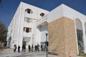 Tarija en alerta: faltan medicamentos para quimioterapia, aunque prometen solución