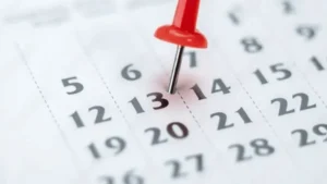 Quedan siete feriados largos en Bolivia