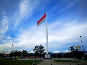 Tarija inicia su mes aniversario con esperanza y expectativa por anuncios de Paz