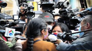 Ministerio de Trabajo declara descanso obligatorio por el Día del Periodista