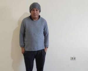 Feminicida de Andrea Ventura recibe 30 años de cárcel