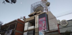 Sin gerentes ni abogados, Cosett al borde del colapso