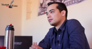Tarija arranca gestión con menos recursos y apunta a financiamiento externo