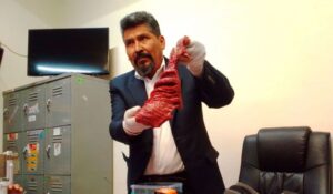 Proponen legalizar la venta de carne de burro en Bolivia