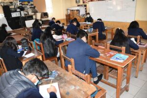 Confirmado: No se amplían las vacaciones en Tarija