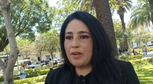 Lanzan campaña para cirugías gratuitas a niños con cardiopatías congénitas en Tarija