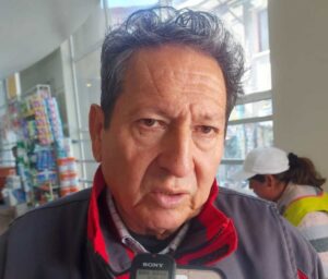 COD Tarija califica de persecución política la detención de dirigentes sindicales
