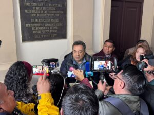 Gobernación reactiva el PROSOL y anuncia inicio de pagos este agosto